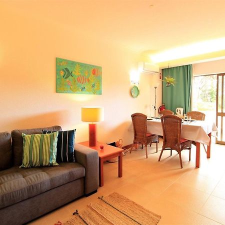 דירות Vilamoura Cosy 3 With Pool By Homing מראה חיצוני תמונה